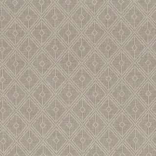 casamance-antiparos-fabric-50180155-grege