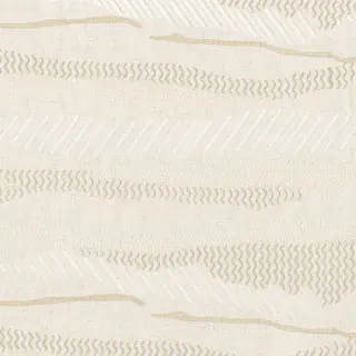 casamance-aso-fabric-48180227-naturel