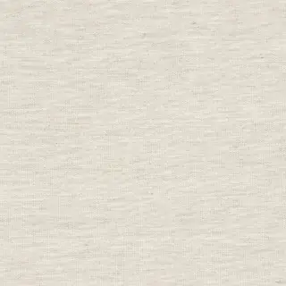 casamance-atmosphere-wallpaper-70771232-beige