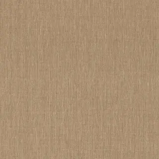 casamance-atmosphere-wallpaper-70771334-beige-moyen