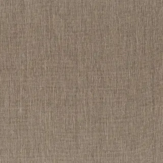 casamance-atmosphere-wallpaper-70771538-taupe