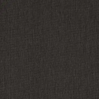 casamance-atmosphere-wallpaper-70771742-anthracite