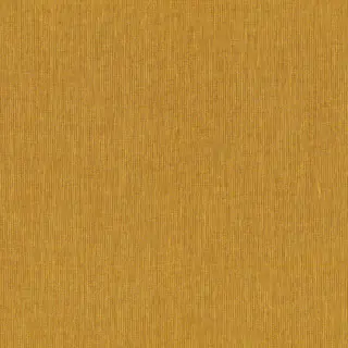 casamance-atmosphere-wallpaper-70771844-mustard