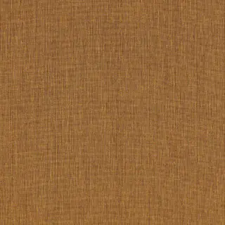 casamance-atmosphere-wallpaper-70771946-amber