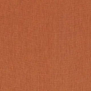 casamance-atmosphere-wallpaper-70772048-orange-brulee