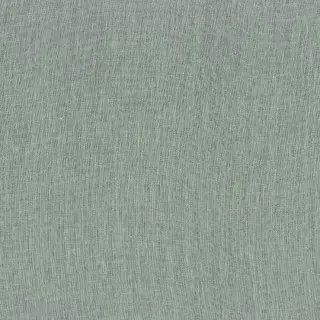 casamance-atmosphere-wallpaper-70772354-celadon