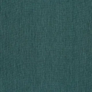 casamance-atmosphere-wallpaper-70772456-emerald-green