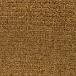 casamance-atout-fabric-46470308-mustard