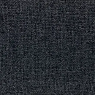 casamance-atout-fabric-46470492-anthracite