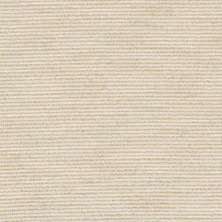 casamance-attraction-fabric-41340242-sable
