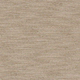 casamance-attraction-fabric-41340344-taupe