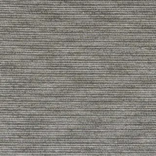 casamance-attraction-fabric-41340446-anthracite