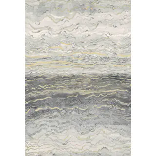 casamance-azurite-wallpaper-75064192-white-grey