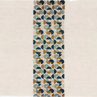 casamance-balanchine-fabric-49790384-orage-celadon