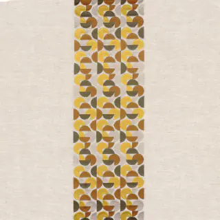 casamance-balanchine-fabric-49790485-kaki-fauve