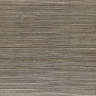 casamance-bambou-wallpaper-70832260-marron-glace