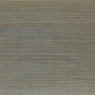 casamance-bambou-wallpaper-70832362-celadon