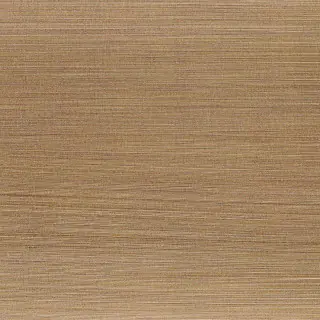 casamance-bambou-wallpaper-70832568-mordore
