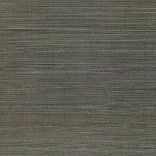 casamance-bambou-wallpaper-70832670-anthracite-grey