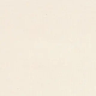 casamance-batista-fabric-47360399-beige
