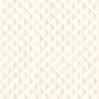 casamance-bertoia-fabric-47620101-ivory
