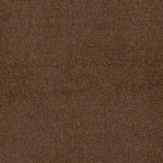 casamance-bharal-fabric-47650274-chocolat