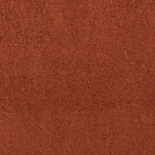 casamance-bharal-fabric-47650353-terracotta