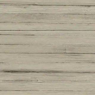 casamance-buri-wallpaper-70843086-gris-bleute