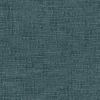 casamance-cabourg-fabric-47500119-storm