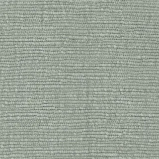 casamance-cabourg-fabric-47500221-opaline