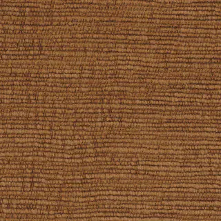 casamance-cabourg-fabric-47500323-amber