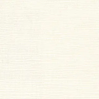 casamance-cabourg-fabric-47500425-white