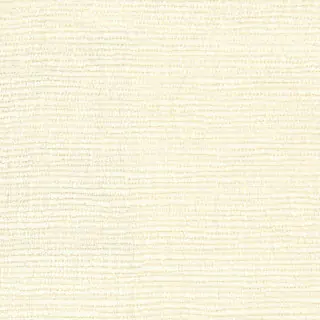 casamance-cabourg-fabric-47500527-ivory