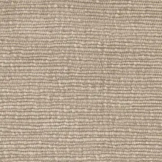 casamance-cabourg-fabric-47500629-sable