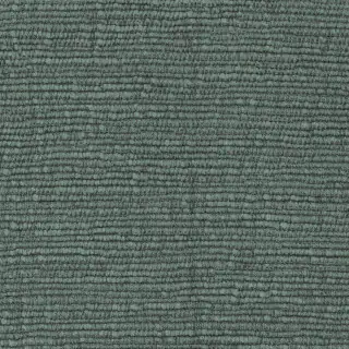 casamance-cabourg-fabric-47500731-raw-silk