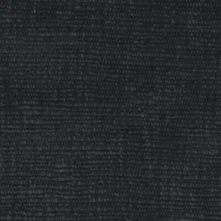 casamance-cabourg-fabric-47500833-carbon