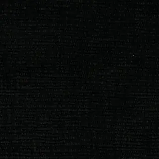 casamance-cabourg-fabric-47500935-noir-de-lune