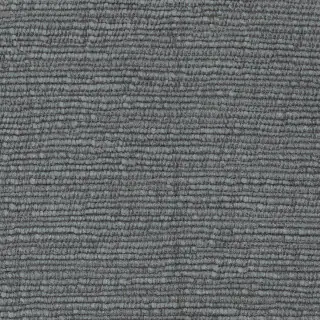 casamance-cabourg-fabric-47501037-gris-fusain