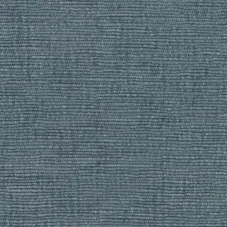 casamance-cabourg-fabric-47501139-pierre-bleue