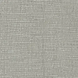 casamance-cabourg-fabric-47501343-beige-taupe