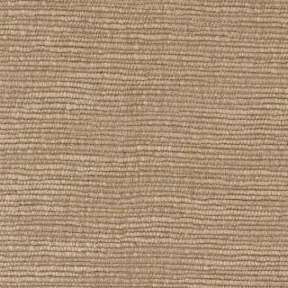 casamance-cabourg-fabric-47501445-mordore