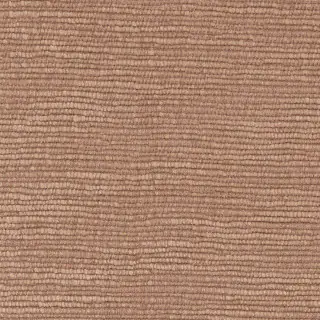 casamance-cabourg-fabric-47501547-nude