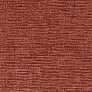 casamance-cabourg-fabric-47501649-orange-brulee