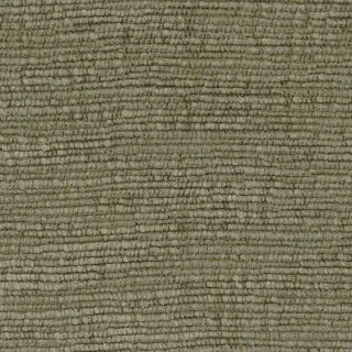 casamance-cabourg-fabric-47501955-khaki
