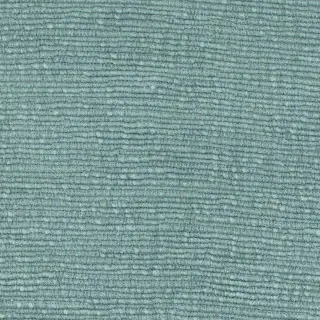 casamance-cabourg-fabric-47502057-celadon