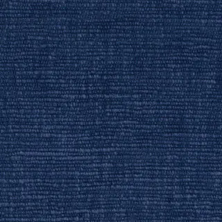 casamance-cabourg-fabric-47502159-navy