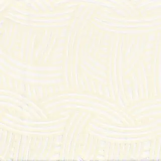 casamance-caravane-fabric-31640164-white