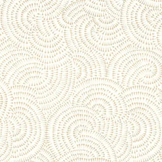 casamance-cascade-wallpaper-75121840-ivory
