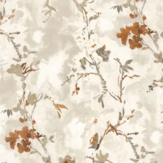 casamance-cerisiers-fabric-48190148-mordore