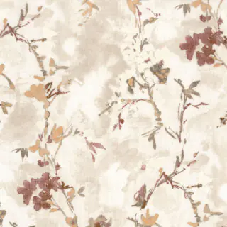 casamance-cerisiers-fabric-48190267-hortensia